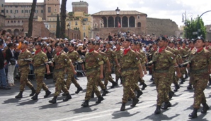 Brigata Sassari