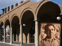 Assisi: Alessandro Masi nuovo direttore del museo “Pericle Fazzini”