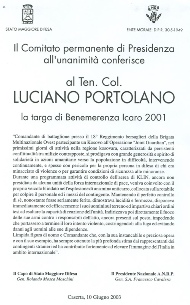 riconoscimenti-al-generale-Portolano