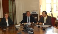 La Regione Sicilia assume due giovani figli di vittima della criminalità mafiosa