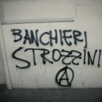 Roma-banchieri