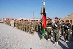 contingente-Operational-Mentor-afghanistan OMLT