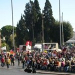 manifestazione-indignati-roma