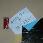 roma-anche-dio-precario