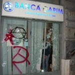 roma-banca-carim-accanto-posta