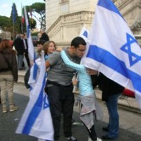 roma-comunita-ebraica-2