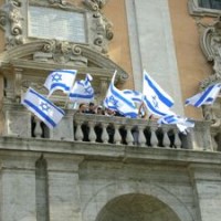 roma-comunita-ebraica-3