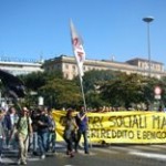 roma-corteo-manifestazione