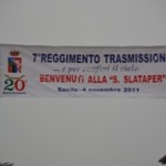 7-reggimento-Trasmissioni