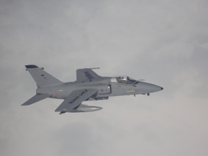 AM-X-Aeronautica-militare