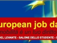 Bari: la Difesa al Campus Orienta Giovani 2011