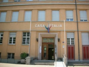 casa-ditalia