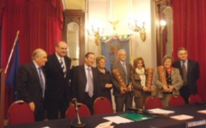 premio buone pratiche in sanità