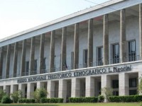 Roma: al Museo Pigorini l’arte contemporanea inuit al femminile