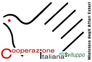 cooperazione-italiana-allo-sviluppo