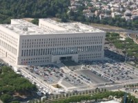 Al via lo “Sportello Unico Doganale” tra il Mae e l’Agenzia delle Dogane