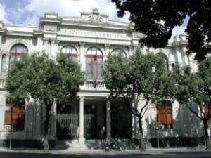 Mettiamo fuorigioco la violenza