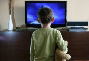Informazione TV e minori è vera tutela