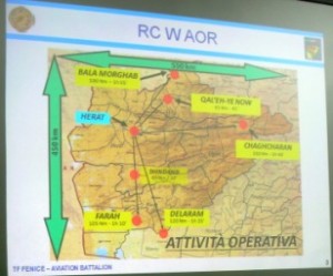 herat-attività-operativa