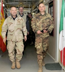 Stavridis-Portolano