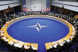 nato
