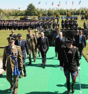 Arrivo-del-Presidente-della-repubblica