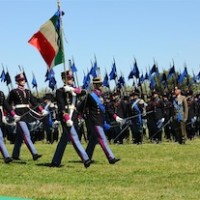 Bandiera-di-Guerra-dellEsercito-3