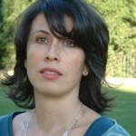 Bonvino Elisabetta:Intercomprensione e Eurom5. Che cosa sono?