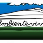 Terremoti - Ambientevivo.it