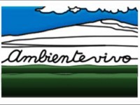 Terremoti – Ambientevivo: Necessario implementare il piano di gestione delle emergenze in ogni comune
