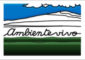 Ambientevivo.it