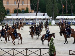 concorso-Ippico-Piazza-di-Siena-Roma