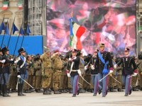 Roma: il 4 maggio l’Esercito celebrerà l’anniversario della sua costituzione