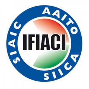 IFIACI - Allergie e intolleranze alimentari