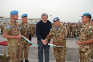 inaugurazione piazza pinarolo