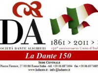 Roma: alla Dante Alighieri la presentazione del Premio Letterario Nazionale Carlo Levi