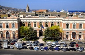 università di messina:Studi storici in onore di Alberto Monticone