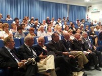 A Milano il convegno le “Nuove frontiere nella cura delle malattie del fegato” – Intervista al presidente del Copev