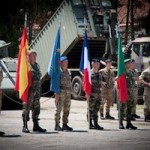 firenze:comando eurofor