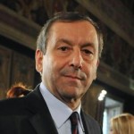 Ministro Profumo