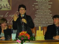 A Siculiana (Agrigento) il Concorso Letterario “Torre dell’Orologio”