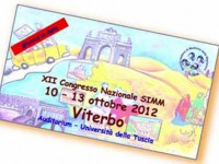 Migrazioni, salute e crisi: a Viterbo il XII Congresso Nazionale della Simm