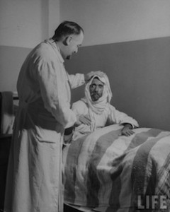 Fausto Tesio