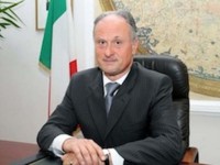 La Giordania, le sue riforme, i rapporti con l’Italia e i profughi siriani: intervista all’ambasciatore d’Italia ad Amman Francesco Fransoni