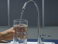 Arsenico nelle acque erogate in alcuni comuni della Provincia di Roma: il Comitato cittadino acqua pubblica e potabile scrive alle istituzioni