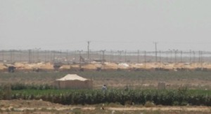 campo-profughi-di-Zaatari