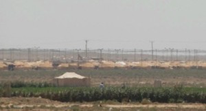 campo-profughi-di-Zaatari