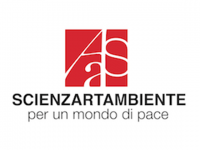 Scienzartambiente: a Pordenone il Festival dedicato alla divulgazione e comunicazione scientifica