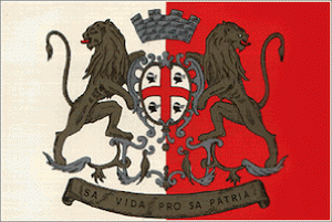 Brigata sassari