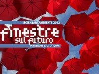 Finestre sul futuro: a Pordenone il Festival sui legami tra arte, scienza e società